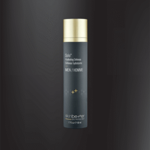 SB009 Hydrating Defense - MEN