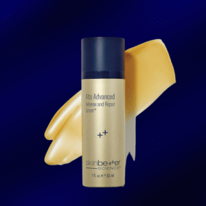 SB010 Alto Advanced Defense and Repair Seum