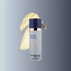 SB012 AlphaRet Clearing Serum