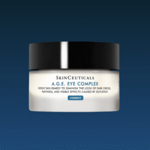 SC001 AGE Advanced Eye