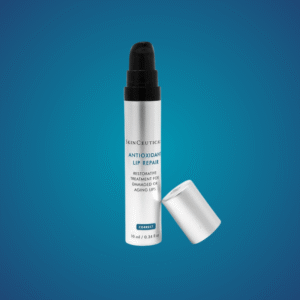 SC004 Antioxidant Lip Repair