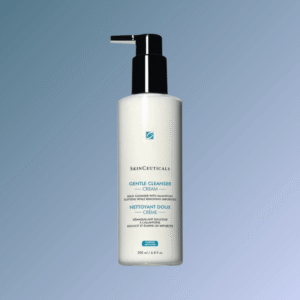SC006 Gentle Cleanser