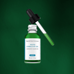 SC044 Phyto Corrective Gel