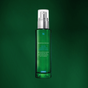 SC041 Phyto Mist