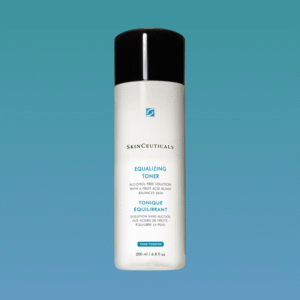 SC009 Soothing Cleanser