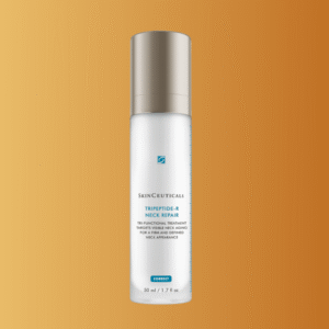 SC005 Tripeptide R-Neck