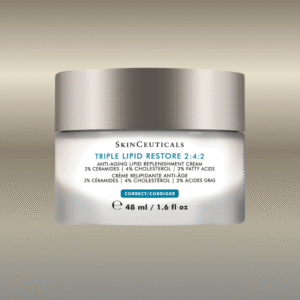 SC014 Triple Lipid Restore