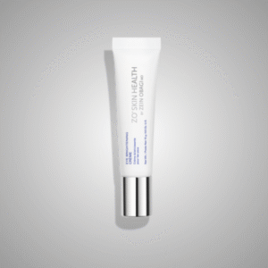 ZK003 Eye Brightening Crème