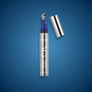 ZK004 Growth Factor Eye Serum