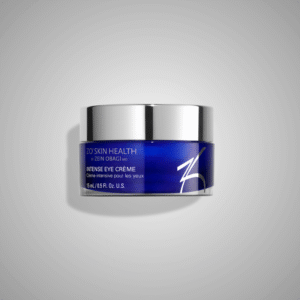 ZK005 Intense Eye Crème