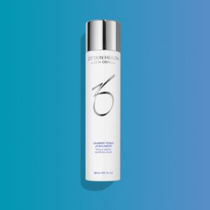 ZK013 Calming Toner pH Balancer