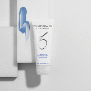 ZK017 Complexion Clearing Kit