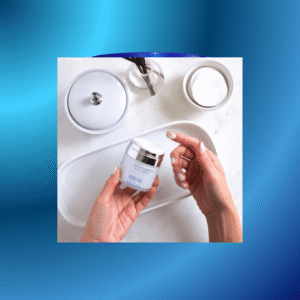 ZK024 Recovery Crème