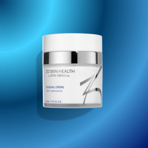 ZK025 Renewal Crème