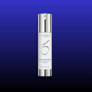 ZK027 Daily Power Defense