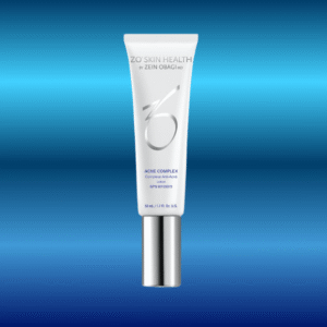 ZK029 Acne Complex