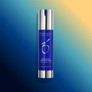 ZK044 Brightalive® Skin Brightener