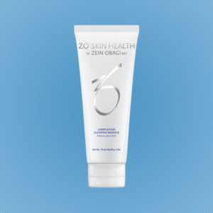 ZK042 Complexion Clearing Masque