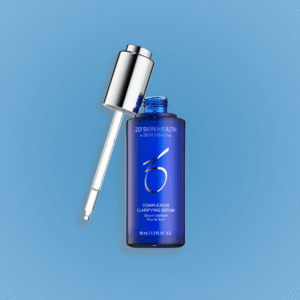 ZK036 Complexion Clarifying Serum