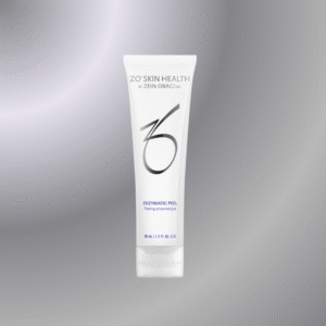 ZK038 Enzymatic Peel