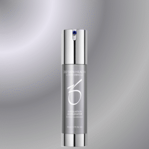 ZK039 Exfoliation Accelerator