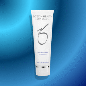 ZK037 Instant Pore Refiner