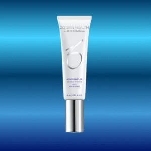 ZK029 Acne Complex