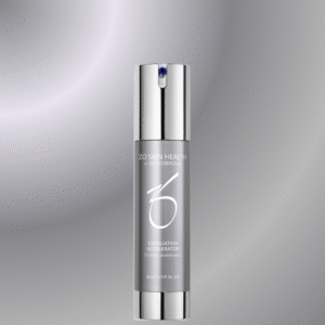 ZK039 Exfoliation Accelerator