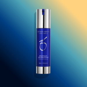 ZK040 Firming Serum