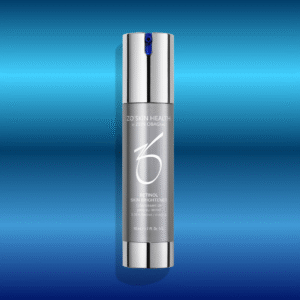 ZK031 Retinol Skin Brightener 0.25%