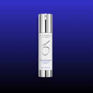 ZK027 Daily Power Defense