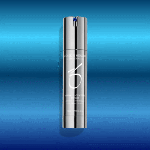 ZK034 Wrinkle + Texture Repair