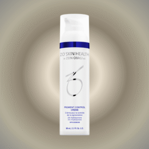 ZK046 Pigment Control Crème 2% HQ