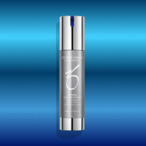 ZK031 Retinol Skin Brightener 0.25%