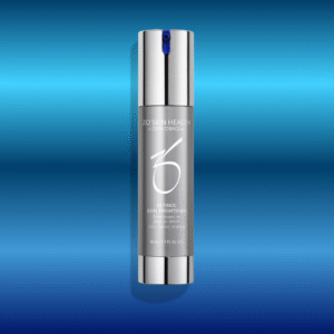 ZK032 Retinol Skin Brightener 0.5%
