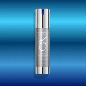 ZK033 Retinol Skin Brightener 1%