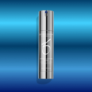 ZK034 Wrinkle + Texture Repair