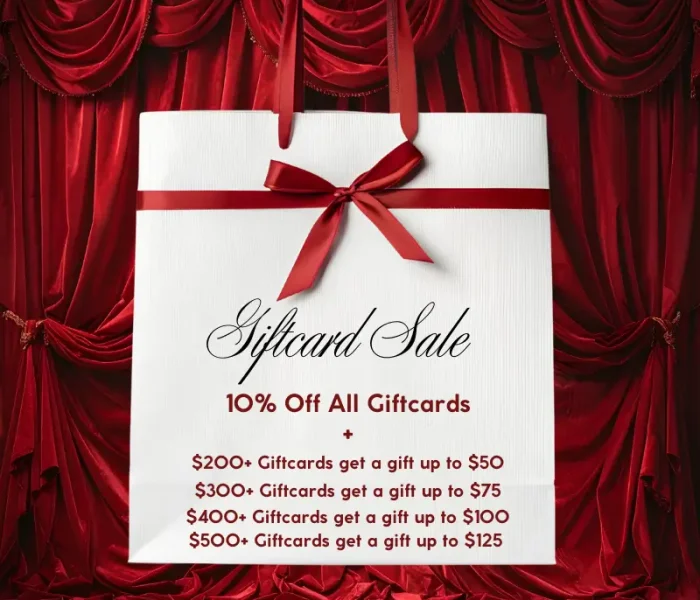 Giftcard Promo Post (1)